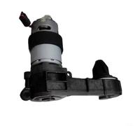 HavenDomicile Robot Vacuum Cleaner Accessory，For Dreame H11 H11 MAX H12 Core Replacement Central Brush Motor Spare Part