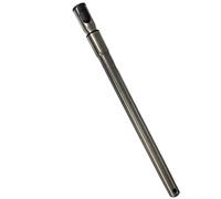 HavenDomicile Telescopic Suction Tube Wand 35mm Adjustable Locking Extension Pipe for Miele Classic C1 Complete TT5000 C3 C2 S1 S3 S4 S5 S6 S7 S8 S5000 S8000 Vacuum Cleaners
