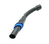 HavenDomicile Vacuum Cleaner Handle Ergonomic Replacement Accessory For FC9729 FC9732 FC9733 FC9735 Hose And Brush Nozzle Connection