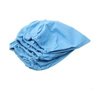 HavenDomicile Vacuum Dust Bags Cleaner Fabric Filter Bags for Einhell Wet Dry Vacuum Cleaner RT-VC TE-VC BT-VC TH-VC