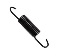 HavenDomicile Washing Machine Suspension Spring DC61-01257M Iron Replacement For Samsung Front Load Washers WF3/WF4 Series