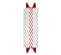 Havendro 1PCS Spray Mop Replacement Microfiber Head Refill Pads Havendro Multicolor