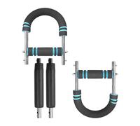 Havendro 2025 Saker Twister Arm Trainer Adjustable Chest Havendro Multicolor