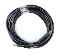Havendro 6M Extension Hose Pipe For Karcher K2 K3 K4 K5 K7 Series in Black Havendro Black