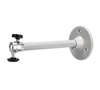 Havendro Universal Mini DLP Projector Holder 360° Stand Mounted in Silver Havendro Silver