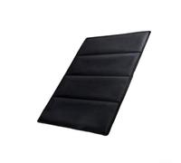 HavenlyCove Folding Wagon Pad Waterproof Oxford Material with Stable PP Bottom, Camping Cart Lining Liner for Outdoor Beach Garden Shopping Use(80 * 41CM)