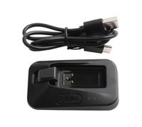 HavenlyCove for CHARGER for SRAM for eTap AXS Electronic Shifting Dropper Seatpost Battery, for Force Models, Fast 45-Minute Charge