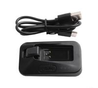 HavenlyCove For SRAM for eTap AXS Battery Charger, 45-Min Fast Charge, for Force/Reverb Dropper