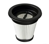 HavenlyCove Replacement Filter for SEA 20 Vacuum Cleaner - High Efficiency Dust Capture 99.9% Washable PP Non-Woven Fabric Accessory for Home Cleaning(1pcs)