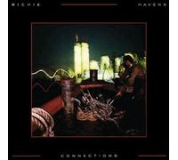 Havens, Richie - Connections