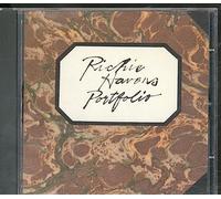Havens, Richie - Richie Havens: Portfolio