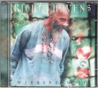 Havens, Richie - Wishing Well