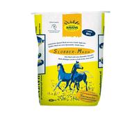Havens Slobber-Mash 20kg Ideal for Older Horses
