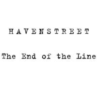 Havenstreet - The End of the Line/Perspectives