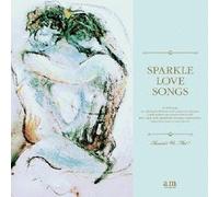 Haven't We Met? - Sparkle Love Songs