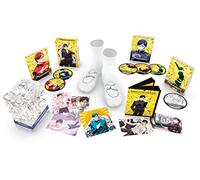 Haven't You Heard? I'm Sakamoto [Blu-ray]