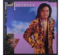 haven't you heard LP