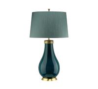 Havering 1 Light Table Lamp
