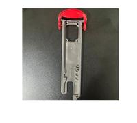 HAvern Accessories for Cyclone Baffle Robot Vacuum Cleaner, Replacement for Cyclone Dust Collector, Compatible with Dyson, V7 V8