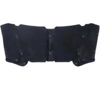 HAVERN Car Bonnet Insulation Mat for BMW X5 E53 3.0i 2000-2005 2006
