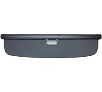 HAVERN Car Retractable Rear Trunk Parcel Shelf for Lexus RX450HL 2020+, Cargo Cover Boot Cover Protective Curtain Rear Trunk Curtain Shelves
