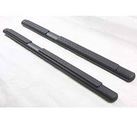 HAVERN For Jeep Grand Cherokee 2011 2012 2013 2014-2019 Running Boards Side Steps Bars,Running Boards Side Steps Pedal Protector Car Exterior Styling Accessories