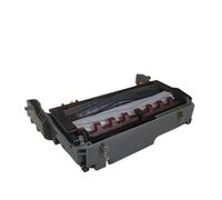 HAVERN Main Brush Holder Assembly Module, Compatible For IRobot, Roomba 800 900 Series 870 880 980 Cleaning Head Module Components