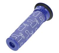 HAvern Vacuum Cleaner Filter, Compatible For Dyson DC38 DC38i DC47 DC47i 919354-01 Multi Layer Vacuum Cleaner Parts Accessories