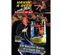 Havin' a Beer with Mike [DVD] [2007] [Region 1] [US Import] [NTSC]