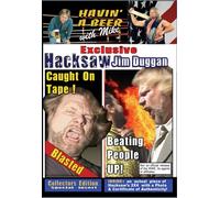 Havin a Beer With Mike [DVD] [2009] [Region 1] [US Import] [NTSC]