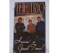 Havin' a Good Time [VHS]