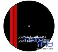 Havin A Party With Southside