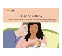 Having a Baby