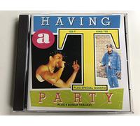 Having a Party
