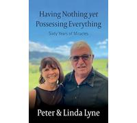 Having Nothing yet Possessing Everything: Sixty Years of Miracles
