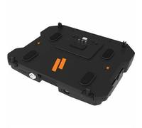 Havis Docking Station for Dell Pro Rugged 14" & 13", 5430, 7330 Notebooks; Advanced Ports; DS-DELL-436