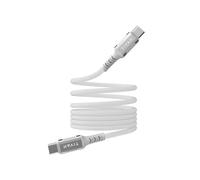 Havit CB6297 Magnetic USB Type-C Cable 1m - Fast Charging & Data Sync