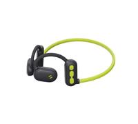 Havit E553BT Bluetooth Headphones (Green)