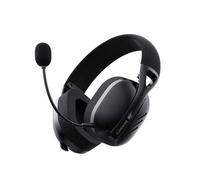 Havit Fuxi-H3 gaming headphones (black) HAVIT