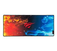 Havit Gamenote MP845 Gaming Mousepad 700 * 300 * 3mm