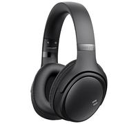 HAVIT H630BT PRO Bluetooth Headphone - Black