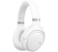HAVIT H630BT PRO Bluetooth Headphone - White