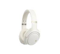 Havit H630BT PRO Bluetooth Headphones (Butter Yellow)