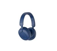 Havit H655BT Bluetooth Headphones (Blue)