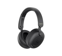 Havit H655BT wireless bluetooth headphones black