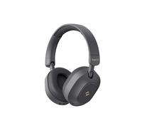Havit H668BT Wireless Bluetooth Headphones Black