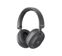 Havit LIFE NC01H H668BT Bluetooth Headphones High-Quality Sound, Black
