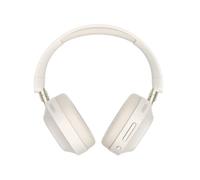HAVIT LIFE NC01H Wireless Bluetooth Headphones H668BT - Beige