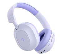 HAVIT LIFE NC01H Wireless Bluetooth Headphones H668BT - Purple