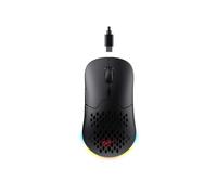 Havit MS963WB Gaming Mouse